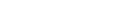 履歴はこちら